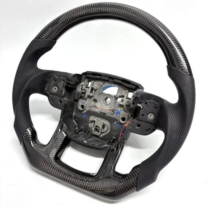 Volante para Ranger 2014-2019