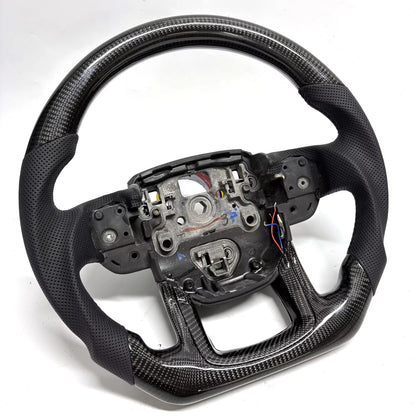 Volante para Ranger 2014-2019
