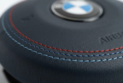 Airbag cover BMW F chassis Msport 2014-2019