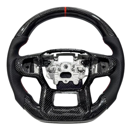Volante Ranger Raptor 2023+