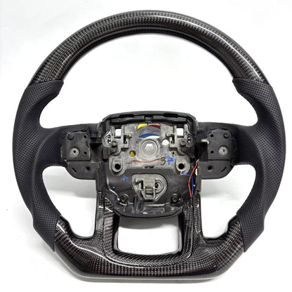 Volante para Ranger 2014-2019