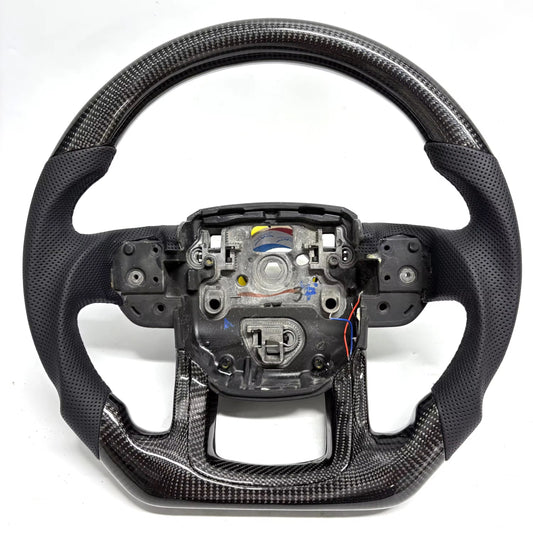 Volante para Ranger 2014-2019