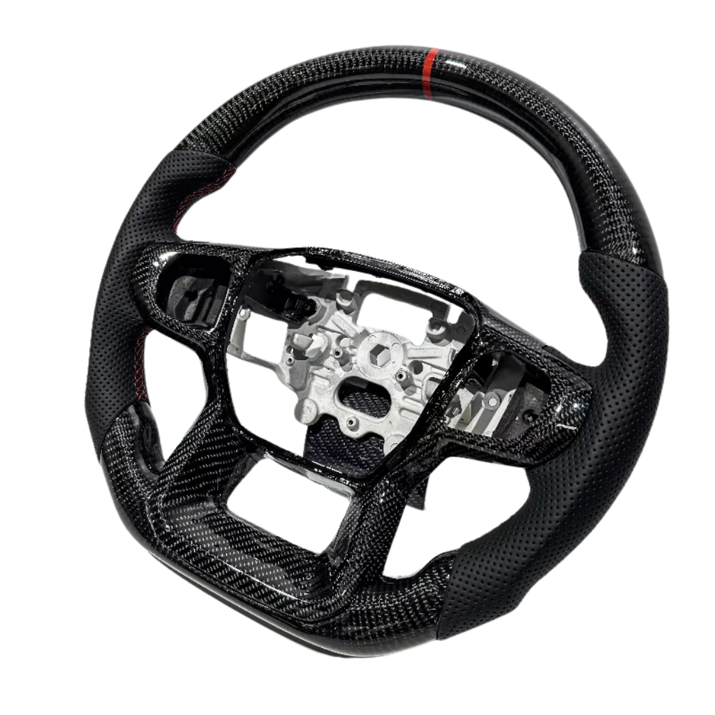 Volante Ranger Raptor 2023+