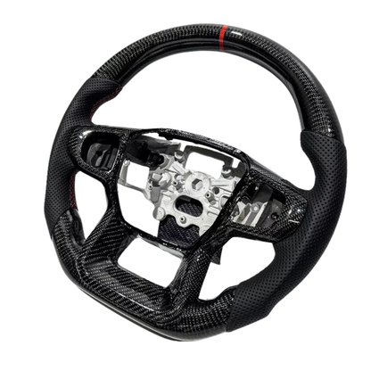 Volante Ranger Raptor 2023+