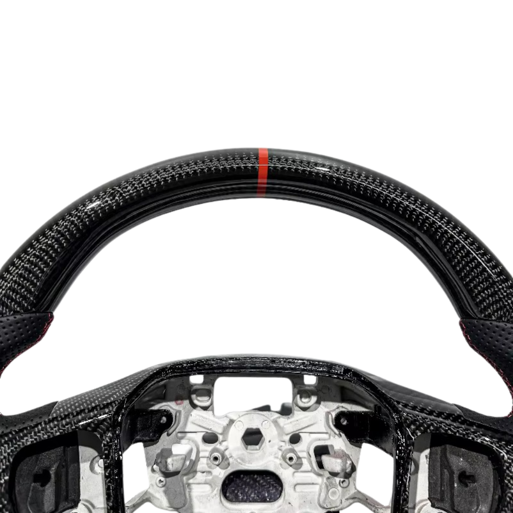 Volante Ranger Raptor 2023+
