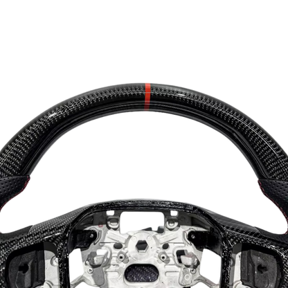 Volante Ranger Raptor 2023+