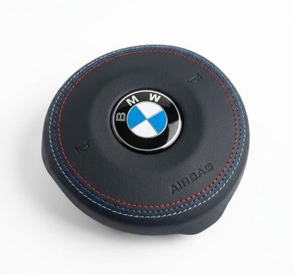 Airbag cover BMW F chassis Msport 2014-2019