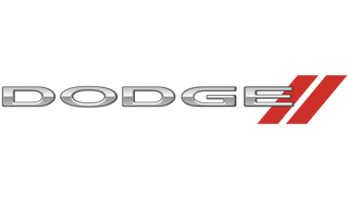 dodge