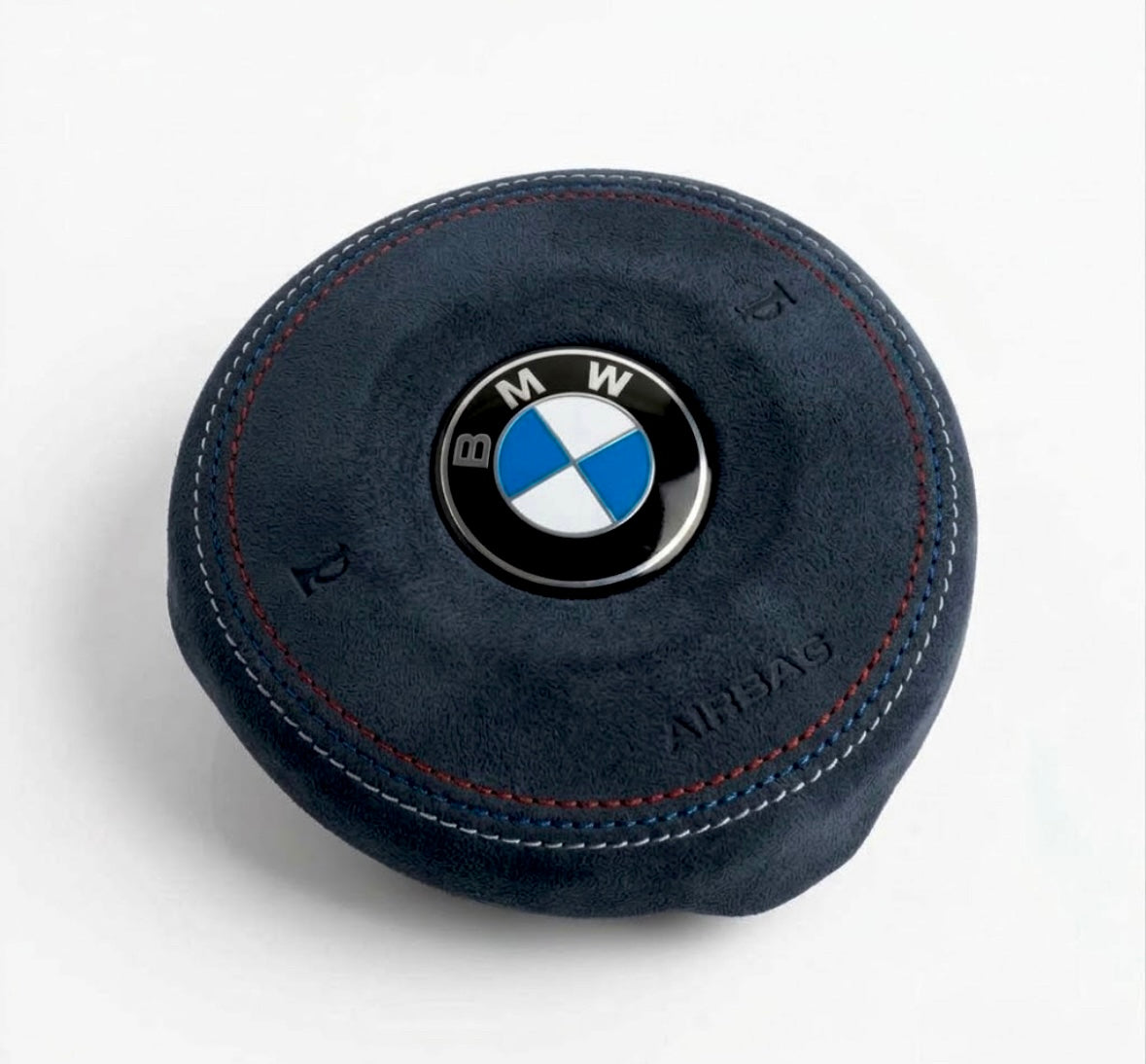 Airbag cover BMW F chassis Msport 2014-2019