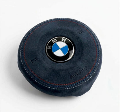 Airbag cover BMW F chassis Msport 2014-2019