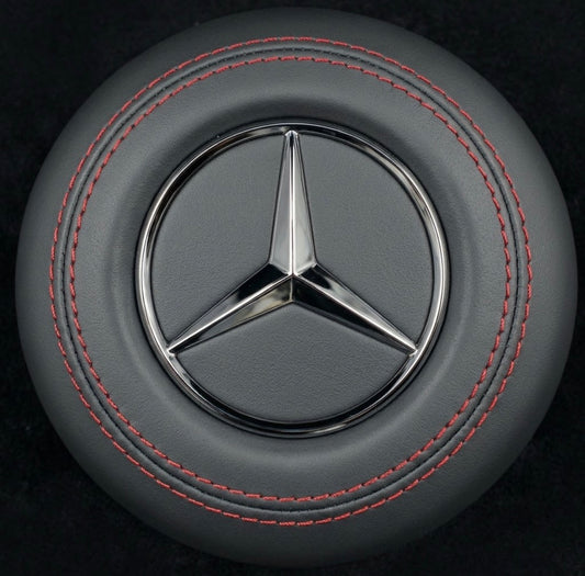 Airbag Cover Mercedes 2019+