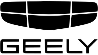 geely