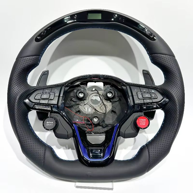 Volante VW 2020+ R8 Style