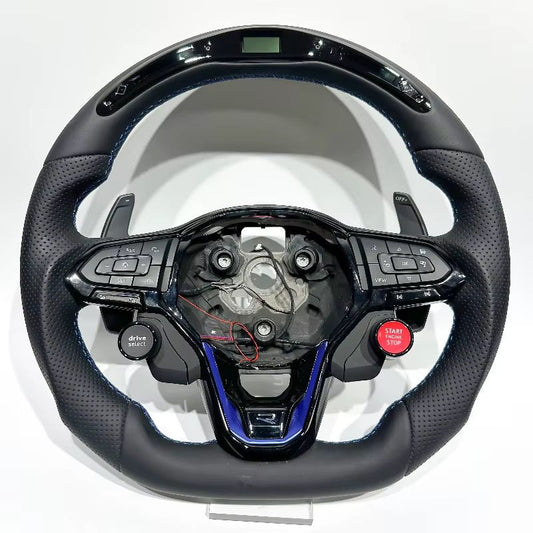 Volante VW 2020+ R8 Style