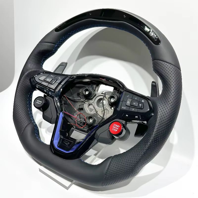 Volante VW 2020+ R8 Style