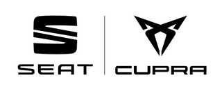 SEAT/CUPRA