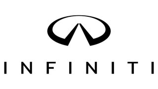 Infiniti