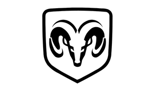 RAM